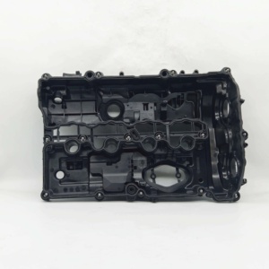 11128681985 11128631745 11128605598 192990 09554680 11127611278 động cơ van Bìa Kit cho X1 X2 X3 X4 X5 3 4 5 6 7 loạt B48 - Product Image 5