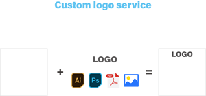 Blocs-notes adhésifs personnalisés de haute qualité pour bureau, faciles à utiliser, écologiques, format personnalisé, pour entreprises - Product Image 5