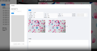 XINYU XYSSMA Cámara de Microscopio Personalizable con Software Remoto para Compartir Diapositivas, Investigación Científica, Conferencias en Línea, Enseñanza, 1 Año