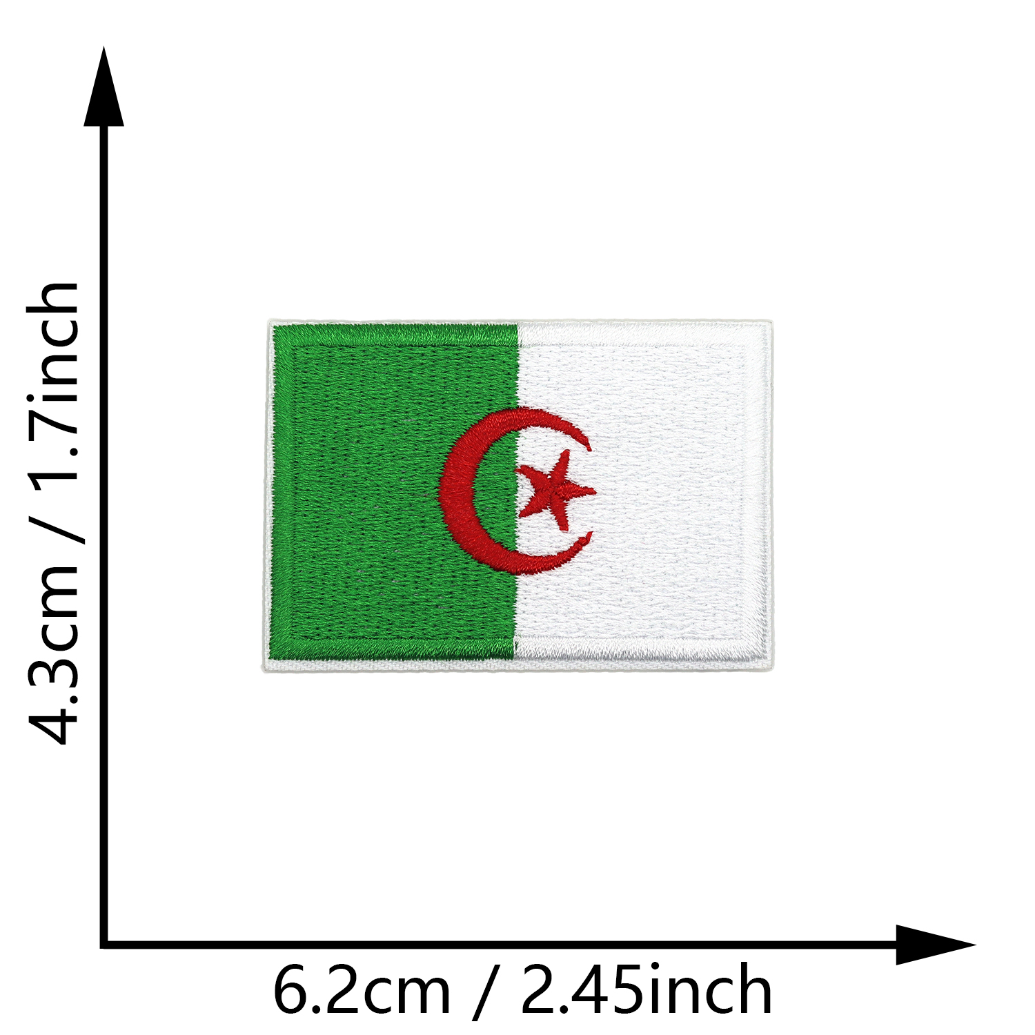 101-Africa-Algeria
