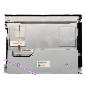 Asli 10.4 inci 800*600 industri TFT LCD modul Module