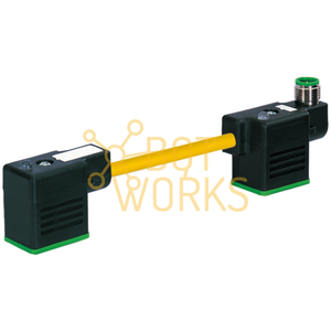 Murrelektronik 7000-41781-0260000 - Nuovo - Product Image 1