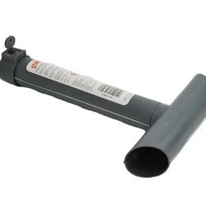 Высокоэкономичный Т-образный туннельный ящик для крыс, репеллент, станция для наживки грызунов - Product Image 4