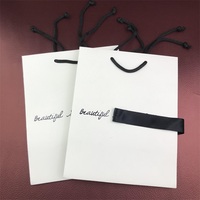 Marmor farbe Golden Hot Stamp ing Karton Papier Dreieck geformte Geschenk verpackung Box