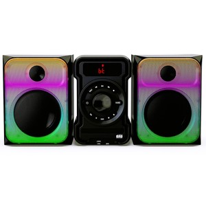 Новый тип, популярный продукт, музыкальная система, домашний кинотеатр, динамик - Product Image 2