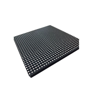 Módulo LED GOB para Interiores, 320x160, Alta Resolución, Comercial, Hub75, Pantalla a Todo Color, Módulo de Fuente de Alimentación para <span class=keywords><strong>TV</strong></span> LED - Product Image 2