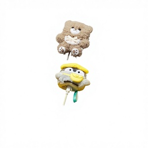 Deepseek Smart AI, Juguete de Conversación con IA, Robot de Voz, Compañero de Chat, Muñeca DouBao <span class=keywords><strong>para</strong></span> Niños, Peluche, Hecho en China - Product Image 1