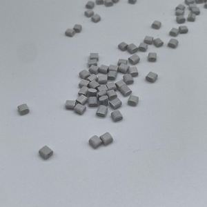 Medical Grade <b>ABS</b> Pellets Non-Toxic for Disposable Medical Devices & Equipment Casings - Product Image 4