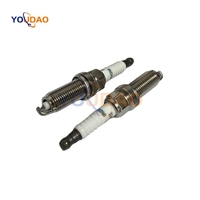 9091901253 SC20HR11 Precio al por mayor Productos de Venta caliente Nuevas llegadas Bujía 90919-01253