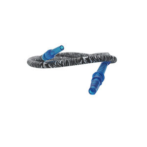 Venta al por mayor de alta calidad Hookah manguera de silicona Shisha Hookah - Product Image 4