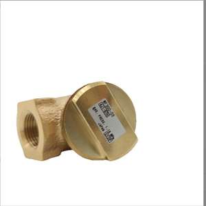 Filtro Original-SMC WF300-03 - Product Image 1