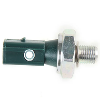036919081B Sensor de interruptor de presión de aceite para VW Golf MK4 Passat B6 B7 Audi A2 A3 A8 Q3 TT 036 919 081B 036 919 081C 036919081D