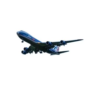 Service d'inspection <span class=keywords><strong>Transport</strong></span> de fret Ddp vers le Kenya/Tunisie/Kano Nigeria/Canada Fret aérien de Chine vers les États-Unis - Product Image 1