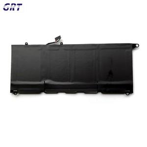 ใหม่ของแท้ PW23Y แบตเตอรี่สำหรับเดลล์ XPS 13 9360 D1605G D1505G D1805T 0RNP72 0TP1GT - Product Image 3