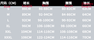 ชุดแม่บ้านคอสเพลย์<span class=keywords><strong>โล</strong></span>ลิต้าน่ารักเซ็กซี่เร้าอารมณ์น่ารักเครื่องแต่งกายคาเฟ่น่ารักสีขาวดำชุดเครื่องแบบผู้ชายชุดผ้ากันเปื้อนชุดโบว์น่ารัก mucama - Product Image 6