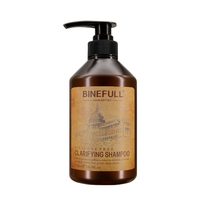 Crème brésilienne traitement des cheveux à la kératine 100% ingrédients naturels lissage des cheveux sans formaldéhyde à l'acide hyaluronique