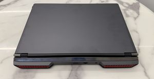16 pollici Gaming Laptop di alta qualità RTX 4060 <span class=keywords><strong>Computer</strong></span> I7 I9 Gaming Design Laptop 64GB RAM 2TB 4TB SSD per Gamer - Product Image 6