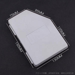 ชุดประแจหกเหลี่ยม Chton Kawataku 30 ชิ้น แบบเมตริกและอิมพีเรียล แขนยาวและแขนสั้น เกรดอุตสาหกรรม เหล็ก 45  ชุบออกไซด์ดำ ผลิตด้วยกระบวนการตีขึ้นรูป - Product Image 3