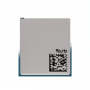 453-00193C โมดูลรับส่งสัญญาณ RF และโมเด็มแบบดั้งเดิม - Product Image 1