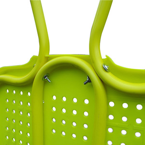 Dummy d'entraînement au football <span class=keywords><strong>2021</strong></span> pour les coups francs, Dummy de football unique pour les entraînements de frappe et accessoires de pratique - Product Image 6