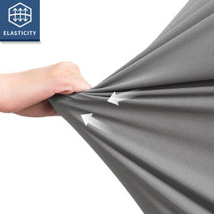 Emersongear T-Shirt da Combattimento a Maniche Lunghe per Uomo, Maglietta Tattica a Girocollo ad Asciugatura Rapida, Leggera, Assorbi Sudore, <span class=keywords><strong>Abbigliamento</strong></span> da Escursionismo - Product Image 4