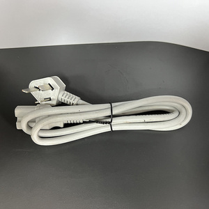 Máy quấn dây bán tự động TianWeiLong để bàn, công suất 300KW, đường kính dây 50-200mm - Product Image 5