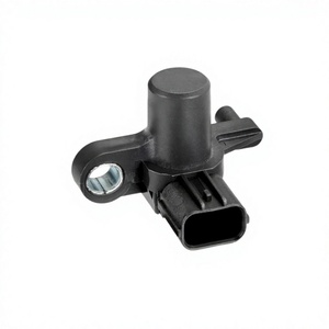 Capteur de position d'arbre à cames pour Suzuki, référence OE 8980190240 SJQ-3043, pour remplacement et réparation - Product Image 3