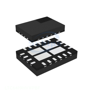 Whole Sale Electronic Component Chip 5 TSSOP, SC 70 5, SOT 353 IC OPAMP GP 1 CIRCUIT SC70 5 Authorized Distributor LMV841QMG/NOP - Product Image 1