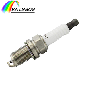 Bujías de Iridio para Auto Altamente Recomendadas <span class=keywords><strong>K16pr</strong></span>-<span class=keywords><strong>U11</strong></span> 5960G5 2240102P16 para Fiat SIENA para Hyundai Accent - Product Image 5