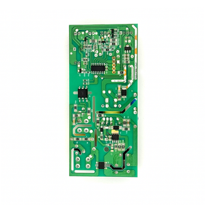 Servicio ODM de PCBA para Dispositivos Electrónicos para Bebés con Diseño y Fabricación Llave en Mano - Product Image 6