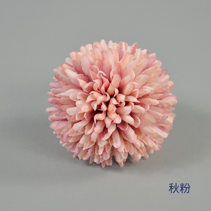 Cabeza <span class=keywords><strong>de</strong></span> Flor <span class=keywords><strong>de</strong></span> Girasol Artificial <span class=keywords><strong>de</strong></span> Alta Calidad <span class=keywords><strong>de</strong></span> 7 cm, Flor Artificial <span class=keywords><strong>para</strong></span> Decoración <span class=keywords><strong>de</strong></span> Pasteles <span class=keywords><strong>de</strong></span> Boda, Proveedores <span class=keywords><strong>de</strong></span> <span class=keywords><strong>Flores</strong></span> Artificiales - Product Image 5