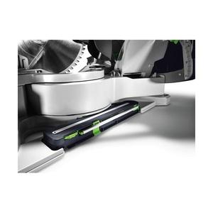 120 REB KAPEX 1600w Power <b>Saws</b> Sliding Compound Mitre <b>Saw</b> - Product Image 4