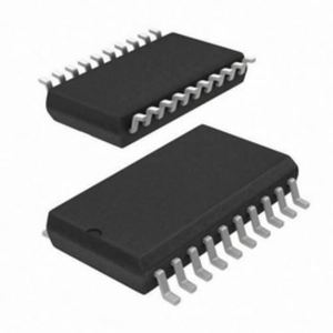 Whole Sale Price DS3234S'T&R Real Time <b>Clock</b> (RTC) Integrated Circuit ic Electronic Component - Product Image 1