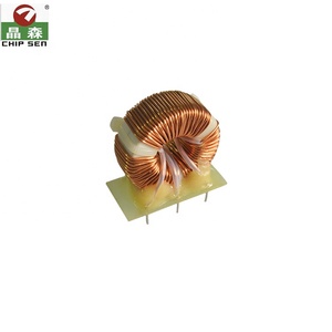 D'injecteur torique 1,3 mh, 3 broches, 1m, 13 m, 3,3 mh, mode commun, ferrite <span class=keywords><strong>5</strong></span> mh, 10 mh, 5a, 15 ah - Product Image 5
