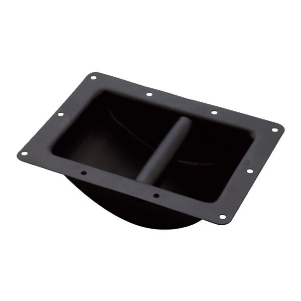 For Luggage Flight Case Accessories Speaker