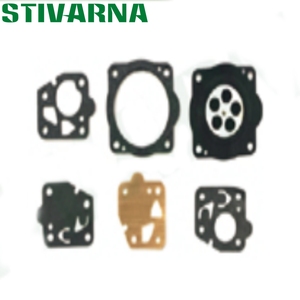 Segment de piston B45 40*1.5mm compatible avec la débroussailleuse <span class=keywords><strong>Shindaiwa</strong></span> B45, <span class=keywords><strong>pièces</strong></span> de rechange - Product Image 5