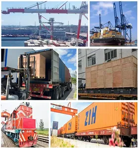 เครื่องขัดพื้นแบบนั่งขับสำหรับทำความสะอาดและกวาดพื้นพื้นที่ขนาดใหญ่ รุ่น Speed Scrub - Product Image 6
