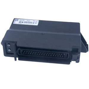 6009054631 Reparación de Maquinaria en Planta de Fabricación, Motor, ECU, Transmisión - Product Image 2