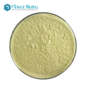 最高級Nutra卸売バルクCAS1143-70-0純粋な98% ウロリチンA粉末