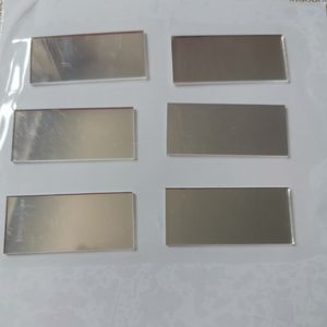 Filtre passe-onde double passe à ondes longues 400-600/800-filtre 1200nm utilisé dans les équipements de beauté - Product Image 5