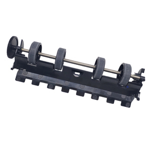 Duplex Unit <b>Roller</b> Fits For HP 9010e 9019e 9014 9018 9014e 9012 9019 9012e 9015e 9010 9015 9016e 9018e 9013 9013e 9016 - Product Image 2