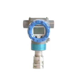 Nouveau et original STG77L SmartLine haute précision pour utilisation dans les centrales électriques pétrolières et gazières - Product Image 1