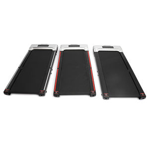 Caminadora Plegable, Caminadora Compacta Debajo del Escritorio, Mini Caminadora para Caminar en Casa u Oficina con Precio de Mayoreo - Product Image 5