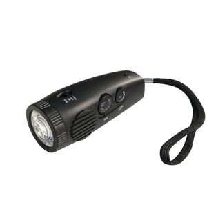 راديو راديو صغير ضوء led ضوء - Product Image 2