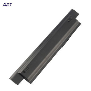 Batería de ordenador portátil OEM para Dell <span class=keywords><strong>Inspiron</strong></span> 14 15 <span class=keywords><strong>3421</strong></span> 5421 5437 3521 5521 MR90Y XCMRD batería de repuesto para ordenador portátil - Product Image 2