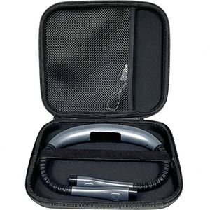 Estuche de Transporte EVA, Estuche EVA Personalizado, Estuche de Herramientas EVA para Lámpara de Lectura de Cuello - Product Image 1