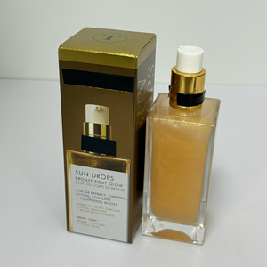 Aceite para Después del Afeitado Orgánico de Manzana, con Hidratación Profunda y Humectante para Piel Sensible, Cuidado de la Barba - Product Image 3