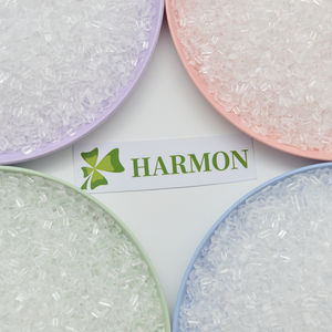 Sales <span class=keywords><strong>de</strong></span> <span class=keywords><strong>Epsom</strong></span> <span class=keywords><strong>de</strong></span> Marca Blanca Rentables, Compre Sales <span class=keywords><strong>de</strong></span> <span class=keywords><strong>Epsom</strong></span> Cristalinas para Relajar los Músculos - Product Image 2