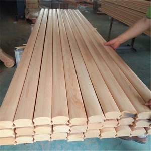<span class=keywords><strong>Raboteuse</strong></span> électrique pour le travail du bois, <span class=keywords><strong>raboteuse</strong></span> d'épaisseur, cepilladora de madera - Product Image 6