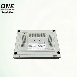 Nuevos firewalls y VPNs empresariales Gigabit de la serie Fortinet <span class=keywords><strong>FortiWiFi</strong></span> FG-40F, FG-60F, FG-<span class=keywords><strong>80F</strong></span>, con seguridad SD-WAN - Product Image 3